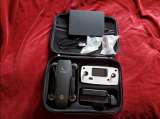 Holy stone Drone HS720 GPS - Photo 2 of 3