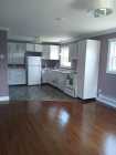 Holyrood, 1bdm apartment $1075                    