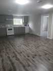 Holyrood, spacious 1bdm  apt                  