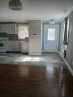 Holyrood 1bd assessable apt available immediately  - Photo 14 of 24