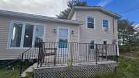 Home for sale
