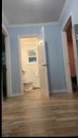 Home for sale - Photo 1 of 10