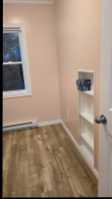 Home for sale - Photo 2 of 10
