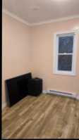 Home for sale - Photo 3 of 10