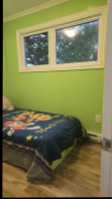 Home for sale - Photo 4 of 10