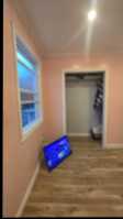 Home for sale - Photo 5 of 10