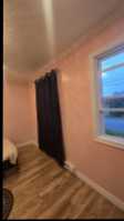 Home for sale - Photo 6 of 10