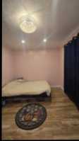 Home for sale - Photo 7 of 10