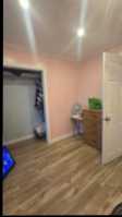 Home for sale - Photo 8 of 10