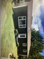 Home for Sale