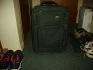 ARMANDA AIR PURIFIER