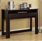 Home Office Desk - Photo 1 of 2