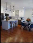 HOME FOR SALE - Photo 1 of 4