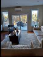 HOME FOR SALE - Photo 2 of 4