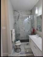 HOME FOR SALE - Photo 3 of 4