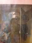 Home From The War Boar War Soldier - Photo 2 of 3