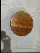 HOMESENSE LAZY SUSAN