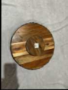 HOMESENSE LAZY SUSAN - Photo 1 of 2