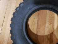 Honda 50 Mini Trail New Tire 3.5-8 4ply $50