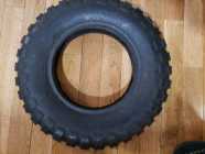 Honda 50 Mini Trail New Tire 3.5-8 4ply $50 - Photo 2 of 3