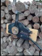 Honda 50hp outboard motor - Photo 4 of 7