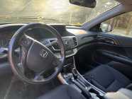  Honda Accord - Photo 4 of 5