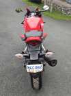 FOR SALE - HONDA CBR 300R - 3,400 KMS - Photo 3 of 5
