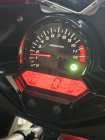 FOR SALE - HONDA CBR 300R - 3,400 KMS - Photo 4 of 5