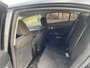 Honda civic - Photo 5 of 7