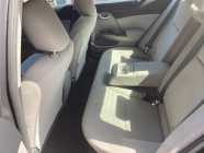 Honda civic - Photo 1 of 7
