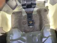 Honda civic - Photo 3 of 7