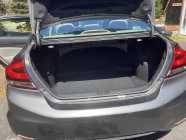 Honda civic - Photo 4 of 7