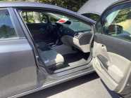 Honda civic - Photo 6 of 7