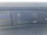 Honda Civic  - Photo 3 of 7