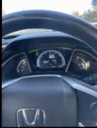 HONDA CIVIC 2016 TOURING TURBO - Photo 4 of 6