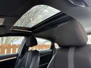 Honda Civic Sport 4 door Sedan - Photo 5 of 10