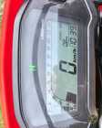 HONDA CRF250L - Photo 2 of 3