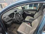 Honda CRV 2015 - Photo 1 of 5