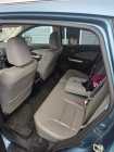 Honda CRV 2015 - Photo 2 of 5