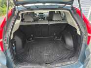 Honda CRV 2015 - Photo 3 of 5