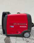 Honda EU3000i Inverter Generator - Photo 4 of 5