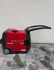 Honda EU3000i Inverter Generator - Photo 1 of 5