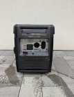 Honda EU3000i Inverter Generator - Photo 2 of 5