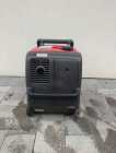Honda EU3000i Inverter Generator - Photo 3 of 5