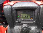 Honda Foreman 500 - Photo 3 of 5