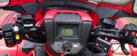 Honda Foreman 500 - Photo 4 of 5