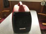 Honda Generator, EU2000i Inverter For Sale. - Photo 3 of 5