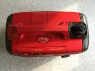 Honda Generator, EU2000i Inverter For Sale. - Photo 4 of 5