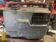 Honda generator - Photo 2 of 3