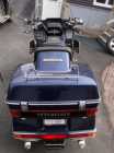Honda GL1200 Goldwing Interstate - Photo 1 of 3